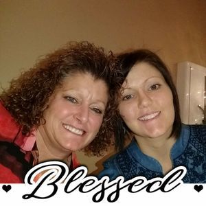 Meet your Posher, Sherry